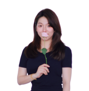 周焕晨