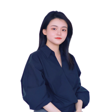 姚心怡