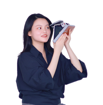 姚心怡