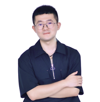 张业泉