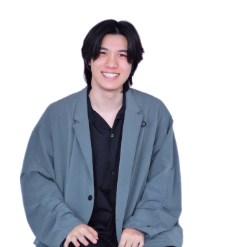 张逸帆