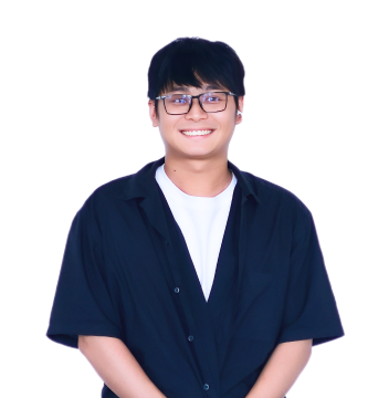 李文龙