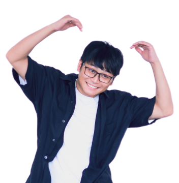 李文龙