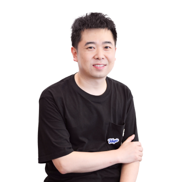 李源
