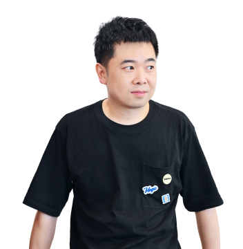 李源