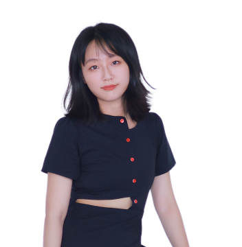 李鹿原