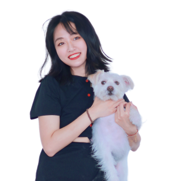 李鹿原