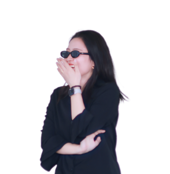 王艺璇