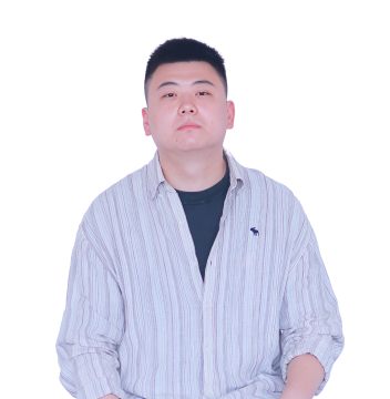 罗振家