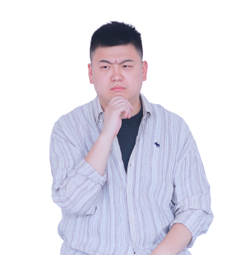 罗振家
