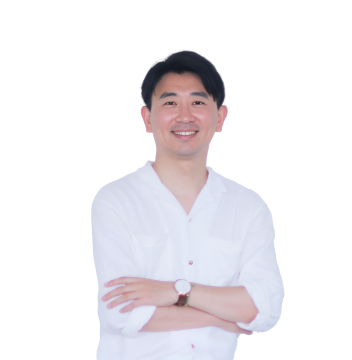 郝梁梁