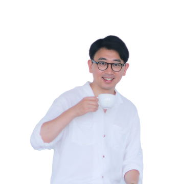 郝梁梁