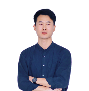 陈凡