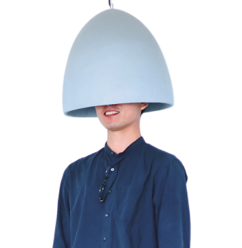 陈凡