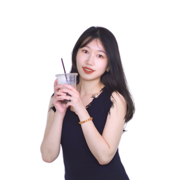 高歆