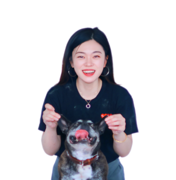 黄佳佳