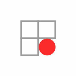 HomeDefinition_guanli