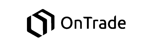 ontrade