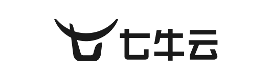 七牛云