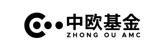 中欧基金