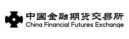 中金所