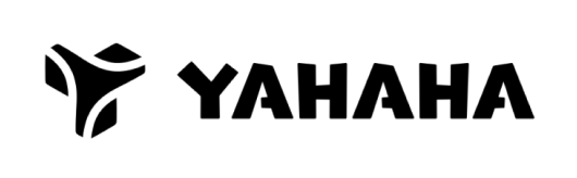 呀哈哈