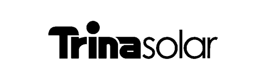 天合光能