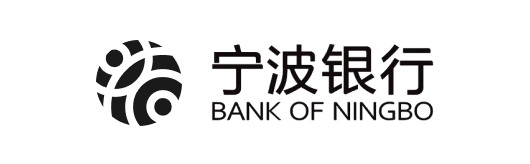 宁波银行