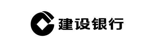 建设银行