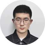 张业泉