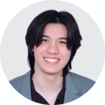 张逸帆