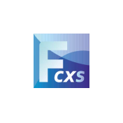 Best Experience Design Service in the Financial Industry