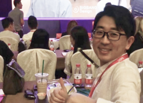 精彩瞬间 18
