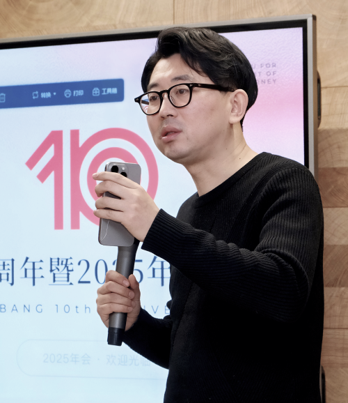 精彩瞬间 9