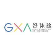 GXA Good Experience Award