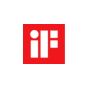IF Design Award
