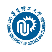 Joint Postgraduate Training Base