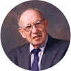 Peter-F-Drucker