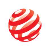Red Dot Award