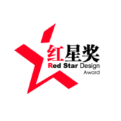 Red Star Award