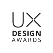 UX Awards