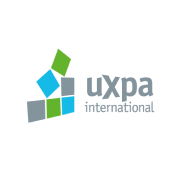 UXPA