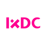 ixdc