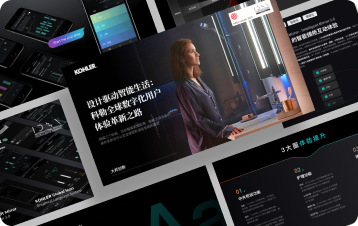 service_innovation_case_01