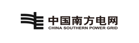中国南方电网