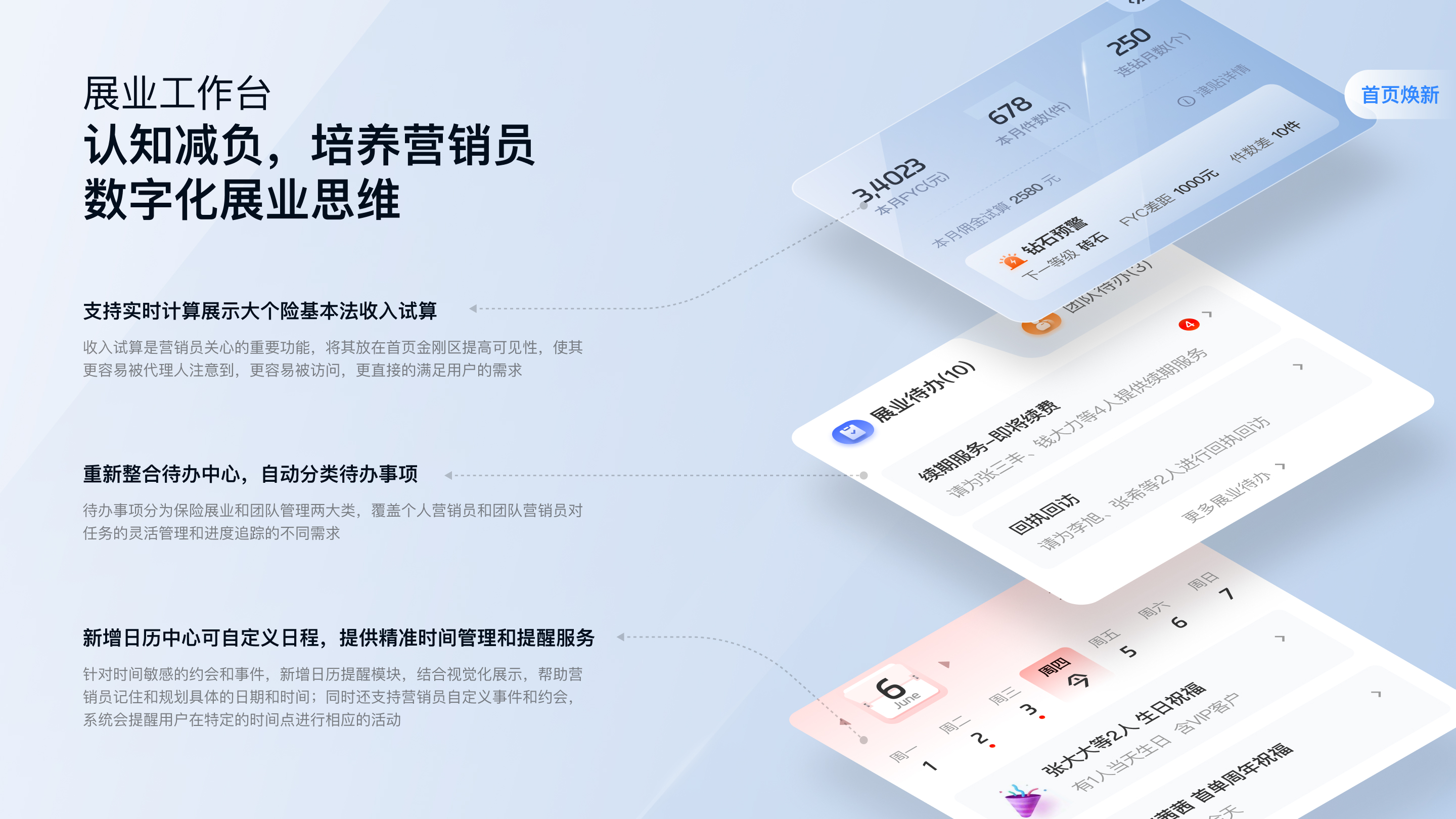 中国人民保险-06