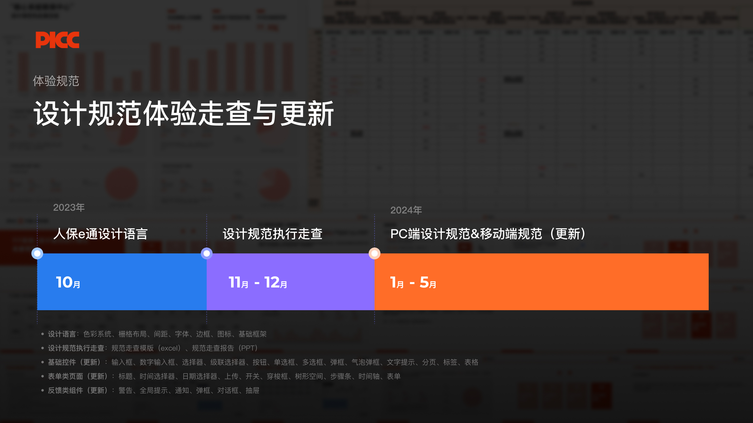 中国人民保险-13