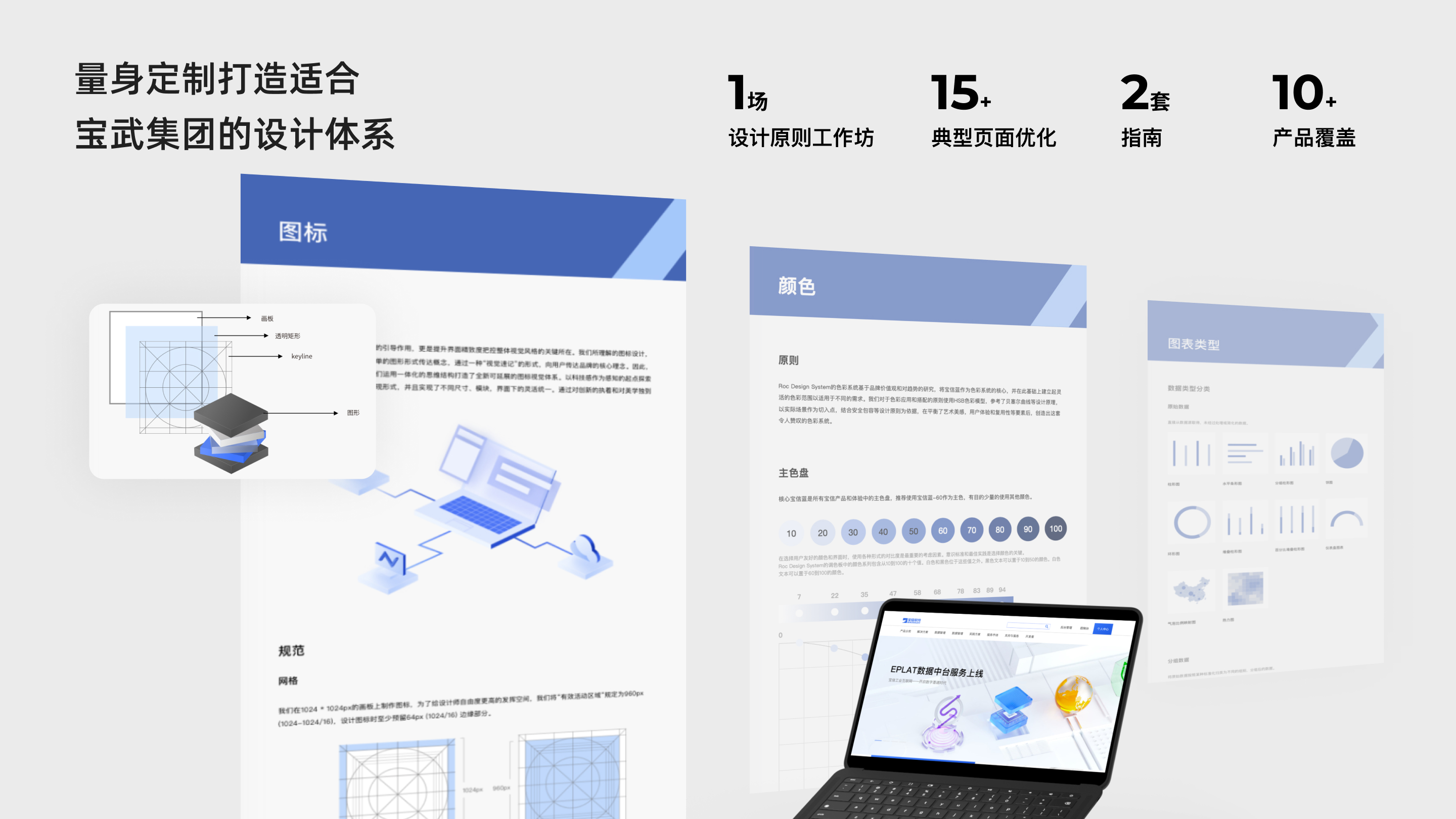 中国宝武-15