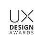 奖项-UX AWARDS
