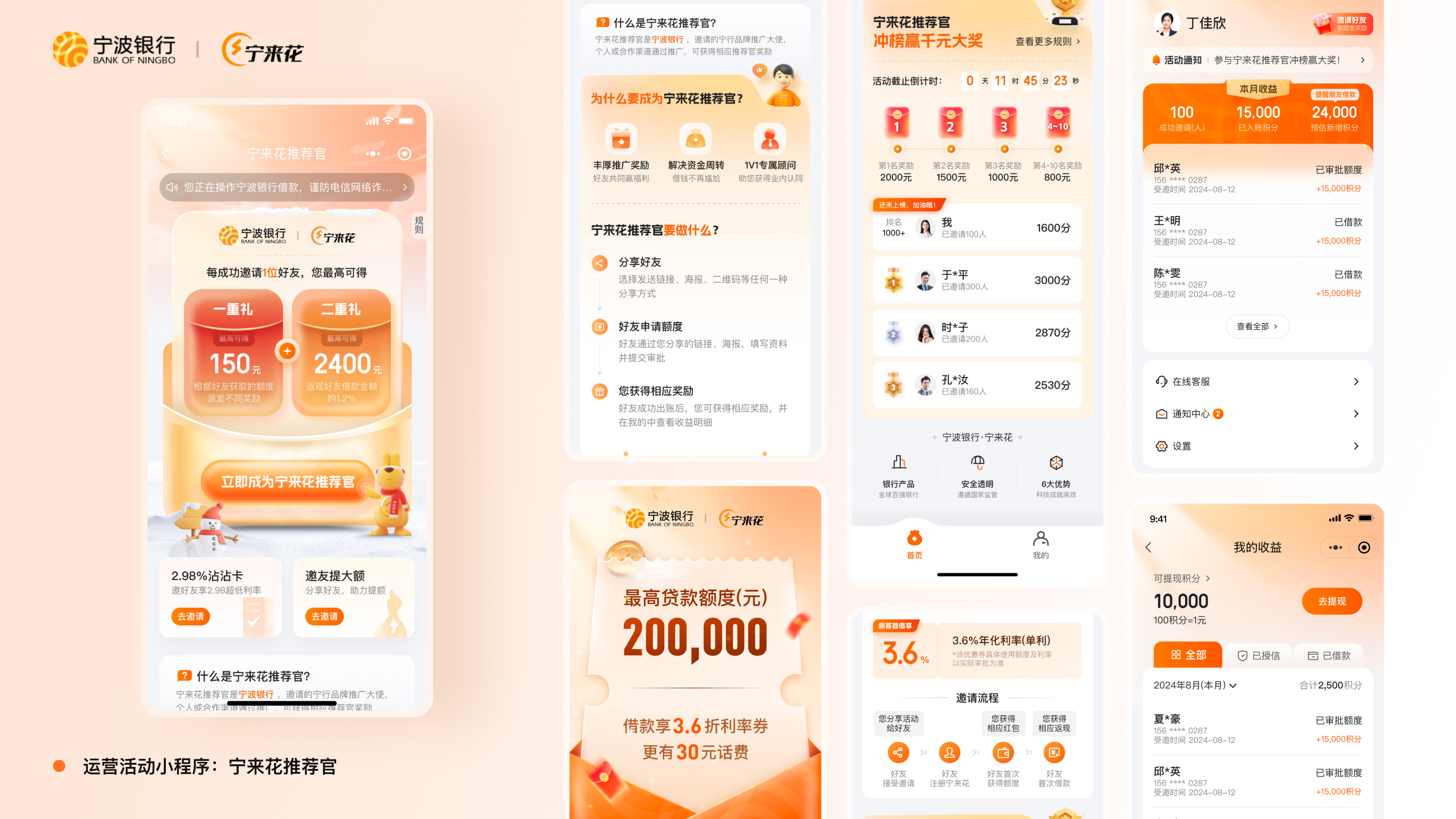 宁来花-09